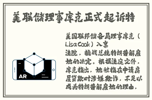 ysl水蜜桃月色推荐
