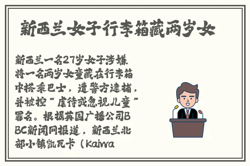 国产卡一卡二卡3卡四卡精品